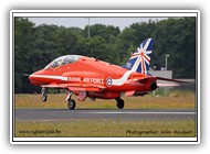 Red Arrows_1